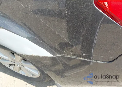 2011 Subaru Legacy 2.5I Premium из США, поврежденный, VIN 4S3BMBG63B3216574